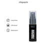 Pheromone Stimulator For Him 15ml