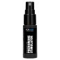 Pheromone Stimulator For Him 15ml