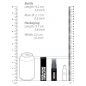 Pheromone Stimulator For Him 15ml