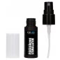 Pheromone Stimulator For Him 15ml