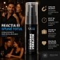 Pheromone Stimulator For Him 15ml