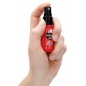 Pheromone Stimulator Original Amsterdam For Him 15ml