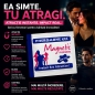 Pheromone Wipes Magnetic