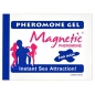 Pachet Atracție Max: Kit Feromoni + Energie