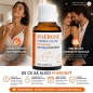 Pherone for Women 10 ml