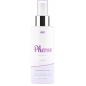 Pheros Fantasy – Cremă 10 în 1 cu Feromoni și Hidratare 100ml
