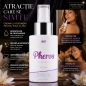 Pheros Fantasy – Cremă 10 în 1 cu Feromoni și Hidratare 100ml