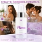 Pheros Fantasy – Cremă 10 în 1 cu Feromoni și Hidratare 100ml