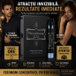 PheroStrong Concentrate — Parfum Feromoni Pentru Bărbați 1ml