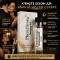 PheroStrong DUO Unisex Parfum cu Feromoni 1 ml Plus Carismă