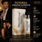 PheroStrong DUO Unisex Parfum cu Feromoni 1 ml Plus Carismă