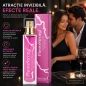 PheroStrong Femei 50 ml — Parfum cu Feromoni, Magnetism