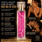 PheroStrong Femei 50 ml — Parfum cu Feromoni, Magnetism