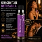 PheroStrong Flare — Parfum cu Feromon, 1 ml Pentru Femei