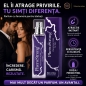 PheroStrong Flare — Parfum cu Feromoni Pentru Bărbați, 50 ml