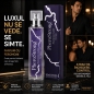 PheroStrong Flare — Parfum cu Feromoni Pentru Bărbați, 50 ml