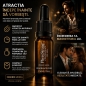 PheroStrong Fragrance Free Concentrate For Men 7.5ml