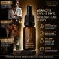 PheroStrong Fragrance Free Concentrate For Men 7.5ml