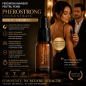 PheroStrong Fragrance Free Concentrate for Women 7.5ml