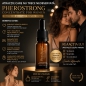 PheroStrong Fragrance Free Concentrate for Women 7.5ml