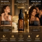PheroStrong Fragrance Free Concentrate for Women 7.5ml