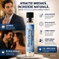 PheroStrong Glow-Up - Parfum Feromoni 1 ml Bărbați