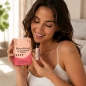 PheroStrong Glow-Up Pentru Femei — Parfum Discret 1 ml