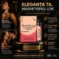 PheroStrong Glow-Up Pentru Femei — Parfum Discret 1 ml
