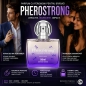 PheroStrong J For Him: Parfum cu Feromoni 50 ml