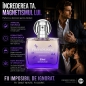 PheroStrong J For Him: Parfum cu Feromoni 50 ml