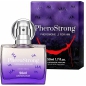 PheroStrong J For Him: Parfum cu Feromoni 50 ml
