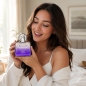 PheroStrong J For Him: Parfum cu Feromoni 50 ml