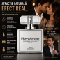 PheroStrong Masculin Exclusive 50ml