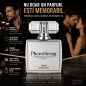 PheroStrong Masculin Exclusive 50ml