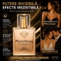 PheroStrong Parfum cu Feromoni Pentru Femei 50ml