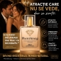PheroStrong Parfum cu Feromoni Pentru Femei 50ml