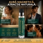 PheroStrong Parfum cu Feromoni Unisex 1 ml Aură Magnetică