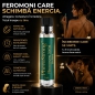 PheroStrong Parfum cu Feromoni Unisex 1 ml Aură Magnetică