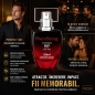 PheroStrong Pheromone Beast For Men 50ml