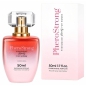 PheroStrong Pheromone Beauty for Women 50ml