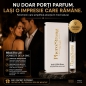 PheroStrong Pheromone by Night for Women 1ml