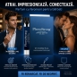PheroStrong Pheromone Limited Edition for Men 1ml
