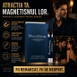 PheroStrong Pheromone Limited Edition for Men 1ml
