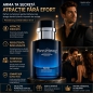 PheroStrong Pheromone Limited Edition For Men 50ml