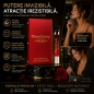 PheroStrong Pheromone Limited Edition for Women 1ml