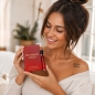 PheroStrong Pheromone Limited Edition for Women 1ml