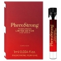 PheroStrong Pheromone Limited Edition for Women 1ml