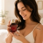 PheroStrong Pheromone Limited Edition for Women 50ml