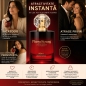 PheroStrong Pheromone Limited Edition for Women 50ml