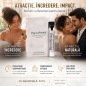 PheroStrong Pheromone Only for Women 1ml